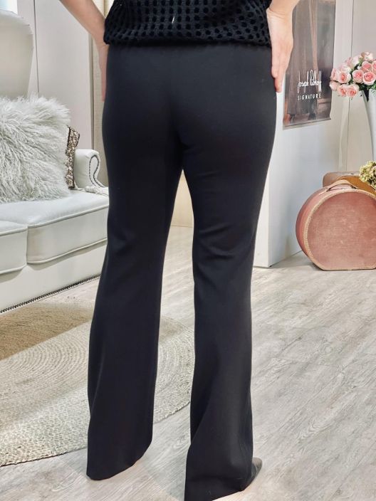 Robell Housut Joella 53641 tuotekuva 9