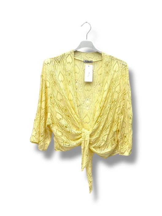 New Collection PitsiBolero Sydän 2311 tuotekuva 12