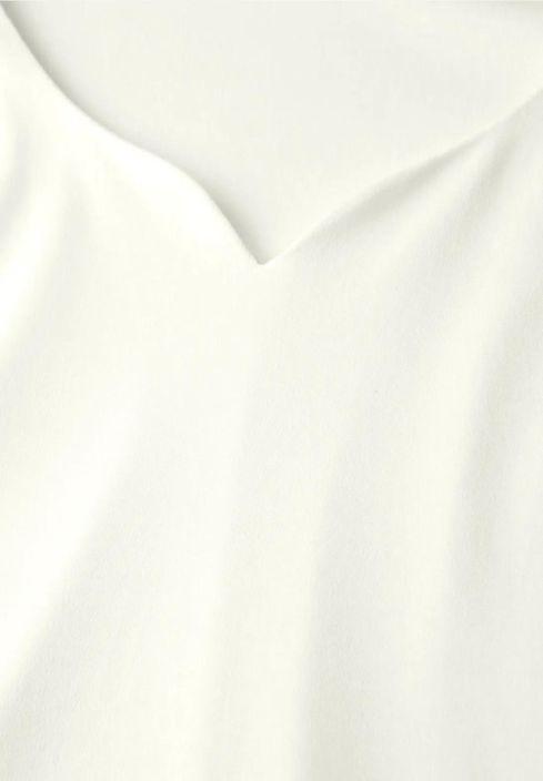 Street One T-Paita Ada 324527 Heart tuotekuva 15