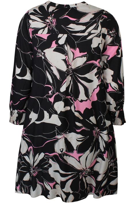 Zhenzi PaitaMekko Amaya 201196 tuotekuva 5