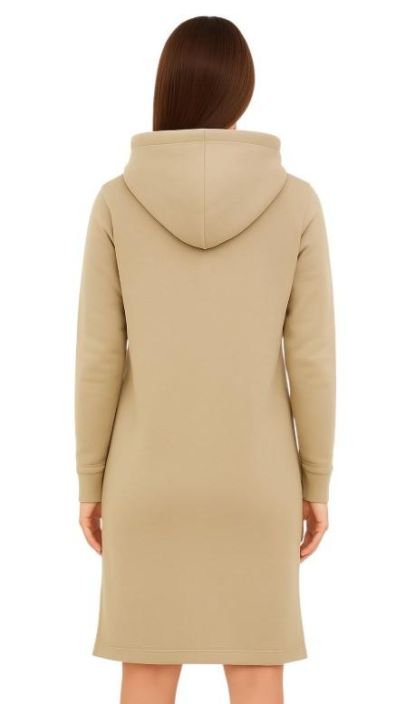 New Collection HuppuTunika 17812 tuotekuva 20