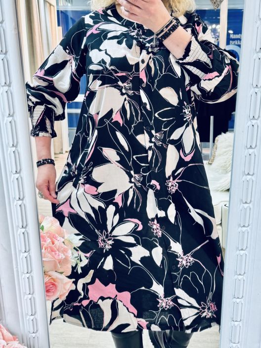 Zhenzi PaitaMekko Amaya 201196 tuotekuva 1