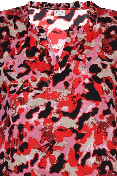 Ze-Ze Mekko Miranda 500743 tuotekuva 9