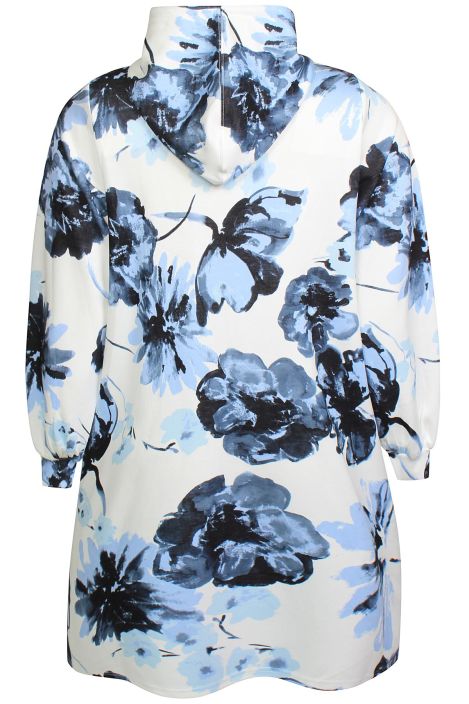 Zhenzi CollegeMekko Mya 201186 Sky Way tuotekuva 4 Zhenzi CollegeMekko Mya 201186 Sky Way tuotekuva 4