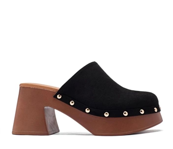 New Collection Hollannikkaat 890 tuotekuva 6