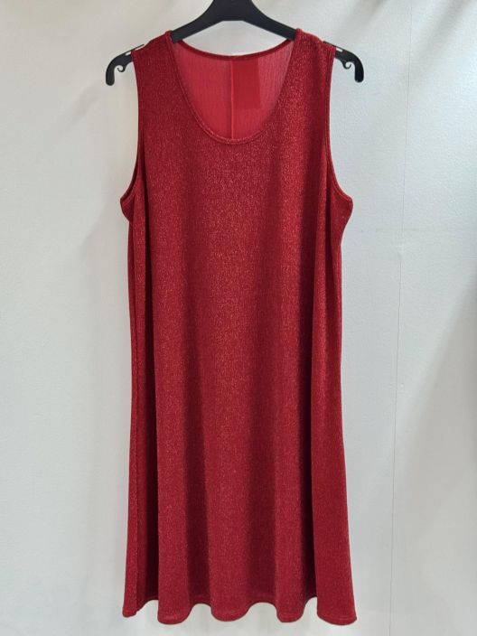 New Collection LurexMekko 3785 tuotekuva 4 New Collection LurexMekko 3785 tuotekuva 4