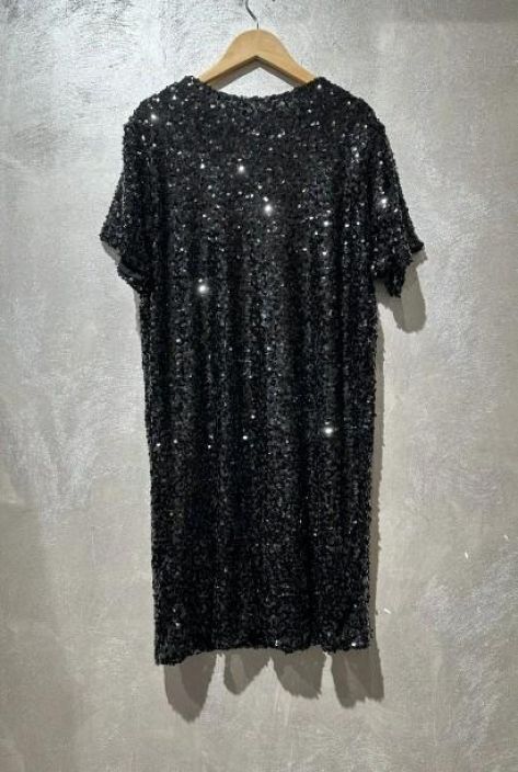 New Collection Paljettimekko Amy 99915 tuotekuva 11