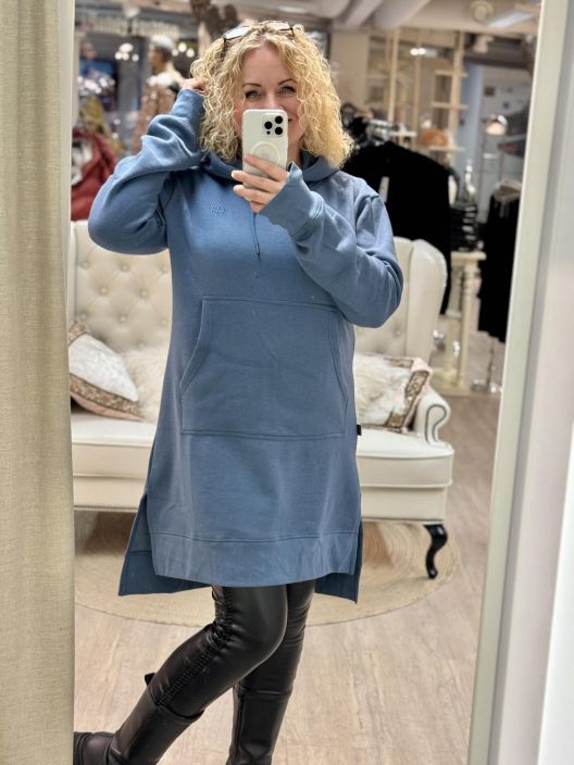 New Collection HuppuTunika 17812 tuotekuva 10