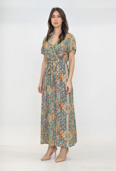 New Collection Maximekko Miss Sara 9750 tuotekuva 6