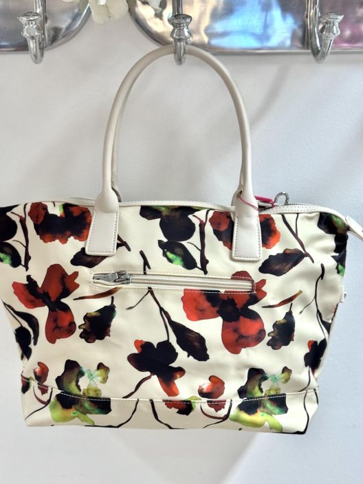 New Collection Laukku Kukka 3789 tuotekuva 6