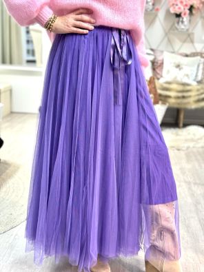 NEW COLLECTION New Collection Tyllihame 10091