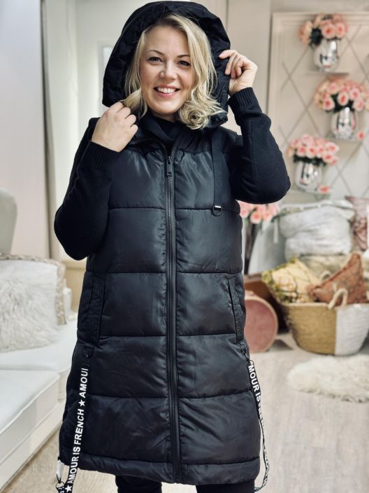 New Collection Toppaliivi 422 tuotekuva 1