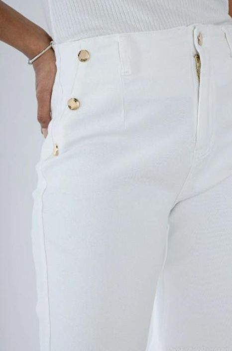 New Collection Farkut Lusa 0188 tuotekuva 3