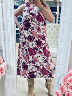 Zhenzi Mekko Jackie 201372