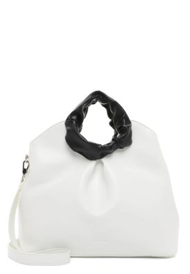 SURIFREY Suri Frey Laukku City Shopper 16500