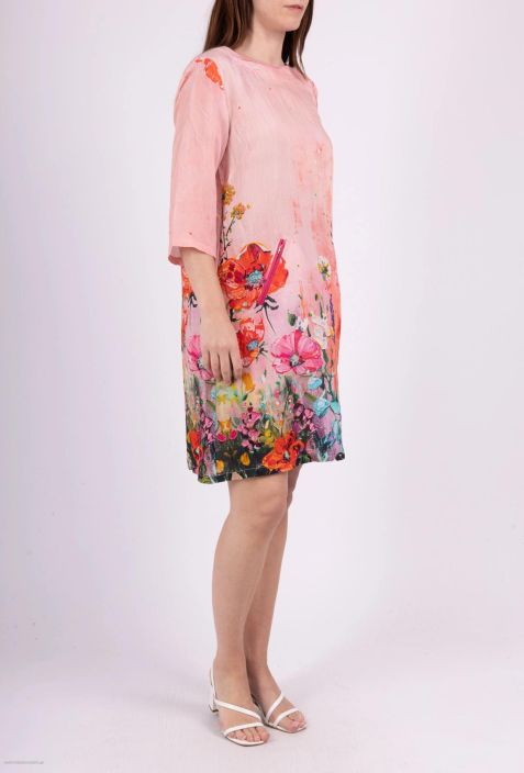 New Collection Mekko 666313 Unikko tuotekuva 5