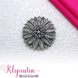 KLIPSUTIN Klipsutin Aster Magneetti