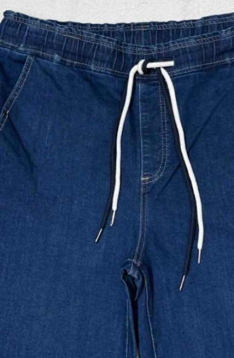 New Collection Farkut 2111 Wide tuotekuva 7