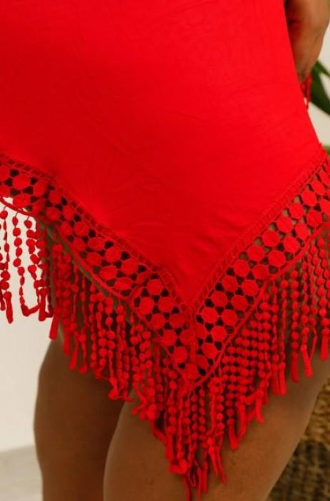 New Collection TrikooMekko Paris tuotekuva 10