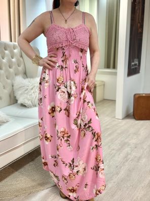 NEW COLLECTION New Collection MaxiMekko 337