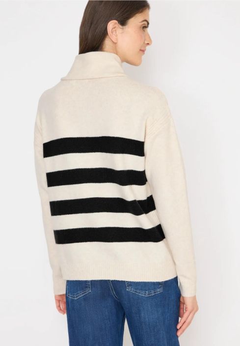 Cecil NeulePoolo 303395 tuotekuva 8