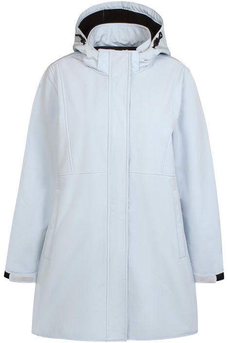 ZE-ZE Takki Softsell 501033 tuotekuva 13