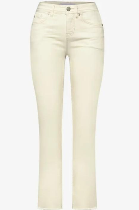 Street One Farkut Tilly 380661 tuotekuva 9