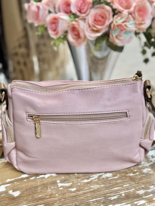 New Collection Laukku Crossbody 62121 tuotekuva 4