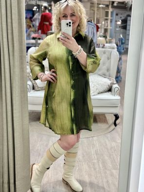 Studio PaitaTunika Emilie 262830