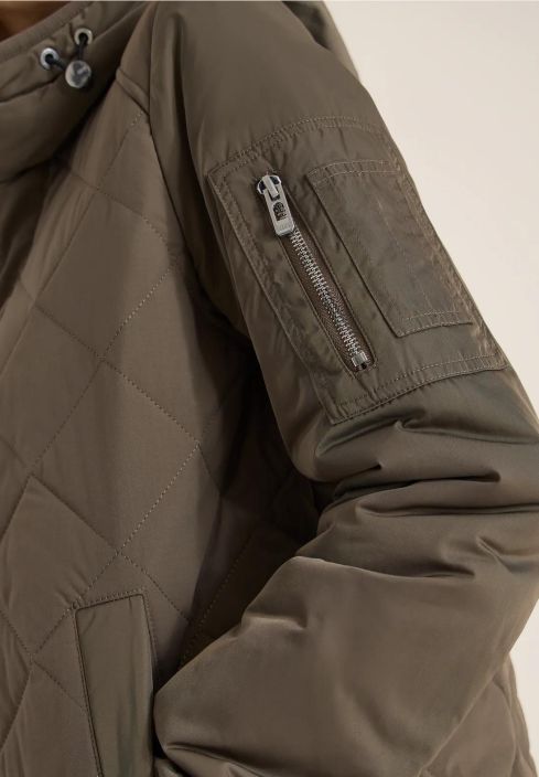 Cecil TikkiTakki 101417 Mocha Taupe tuotekuva 6 Cecil TikkiTakki 101417 Mocha Taupe tuotekuva 6