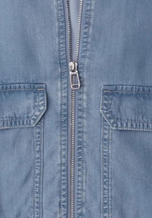 Street One Farkkujakku 212906 tuotekuva 5