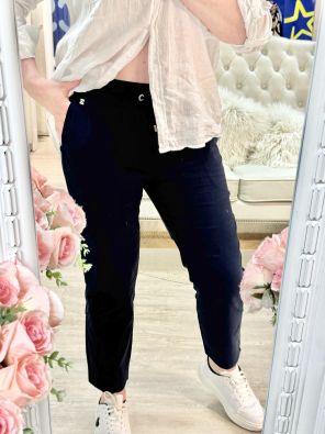 CECIL Cecil Housut Tracey 380394