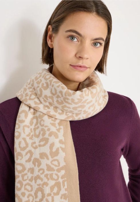 Cecil Kolmiohuivi Leo 572969 tuotekuva 2