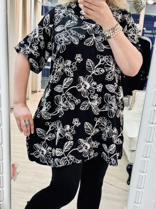 Studio Tunika Kira 262882 tuotekuva 3