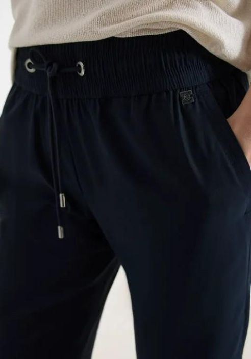 Cecil Housut Tracey 380394 tuotekuva 4 Cecil Housut Tracey 380394 tuotekuva 4