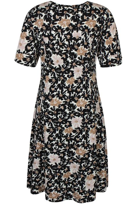 ZE-ZE Trikoomekko Damini 501094 tuotekuva 16