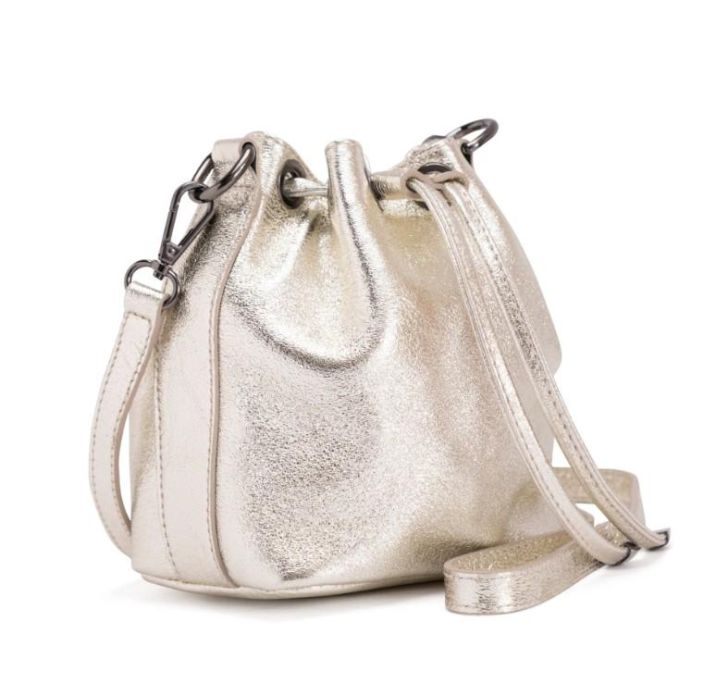 New Collection Laukku 6206 tuotekuva 13