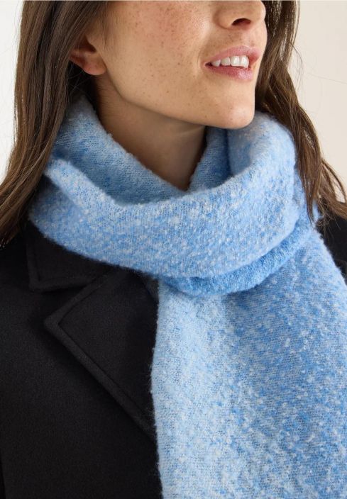 Cecil Huivi 573030 tuotekuva 3