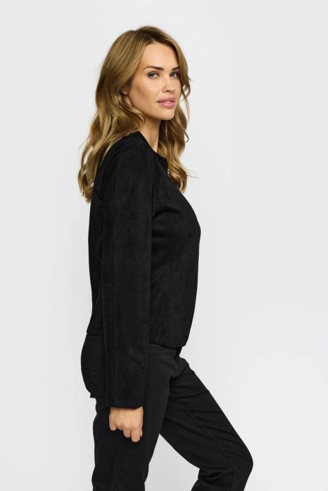 2B KeinoMokkaJakku Penny 1021386 tuotekuva 12