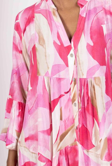 New Collection Mekko Maxi 241601 tuotekuva 10
