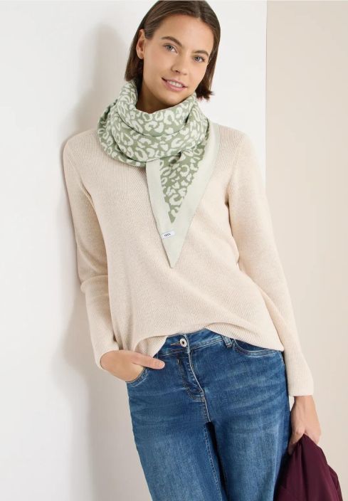 Cecil Kolmiohuivi Leo 572969 tuotekuva 5