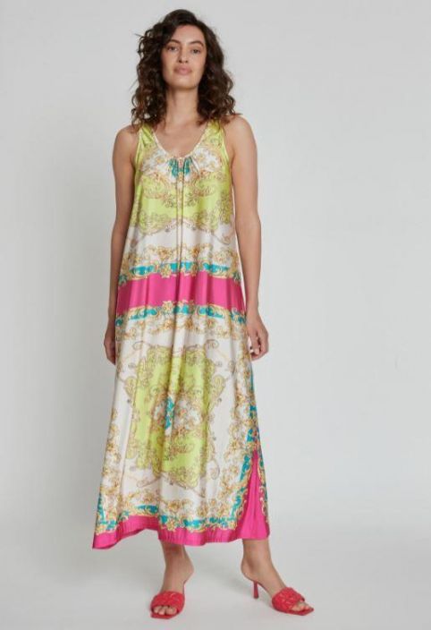 Ana Alcazar Maximekko 049697-3366