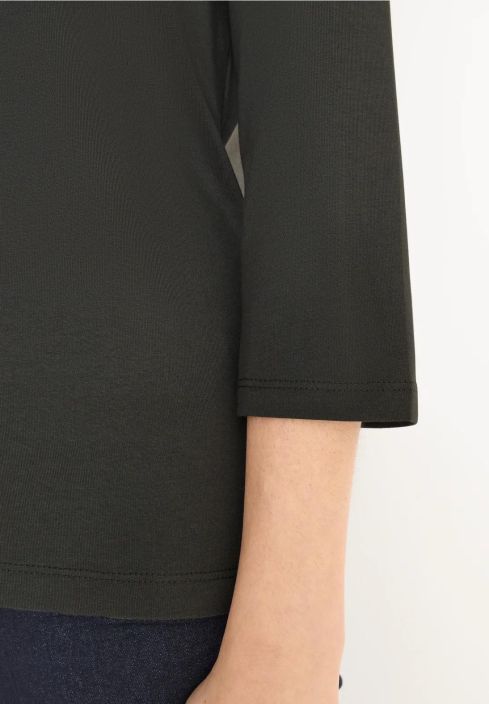 Cecil T-Paita Move 324414 tuotekuva 10