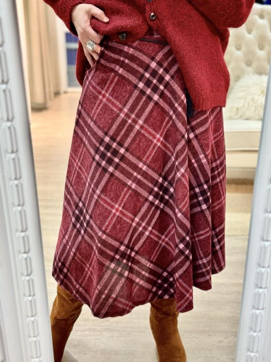 New Collection RuutuHame 521 tuotekuva 2 New Collection RuutuHame 521 tuotekuva 2