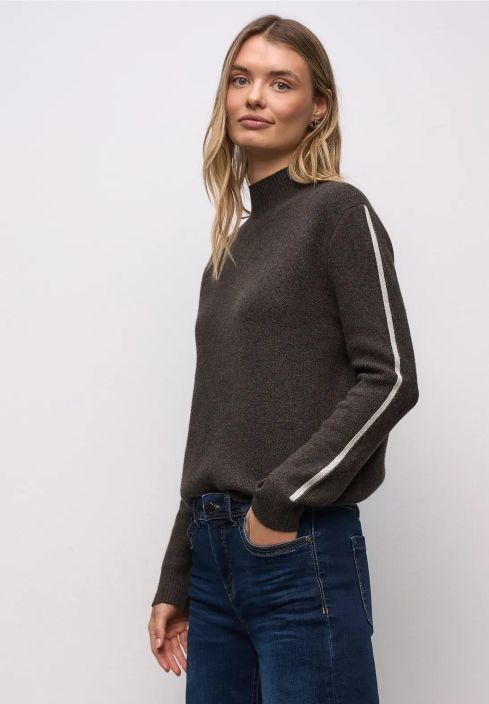 Street One NeulePusero 303486 tuotekuva 10