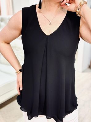 ELERIA CORTES Eleria Cortes Toppi 124348