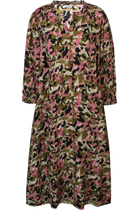 Ze-Ze Mekko Miranda 500743 tuotekuva 10