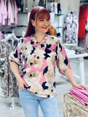 ZEZE Ze-Ze Pusero Dunja 501086