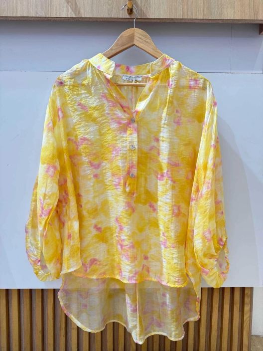 New Collection Pusero Elli 106332 tuotekuva 6
