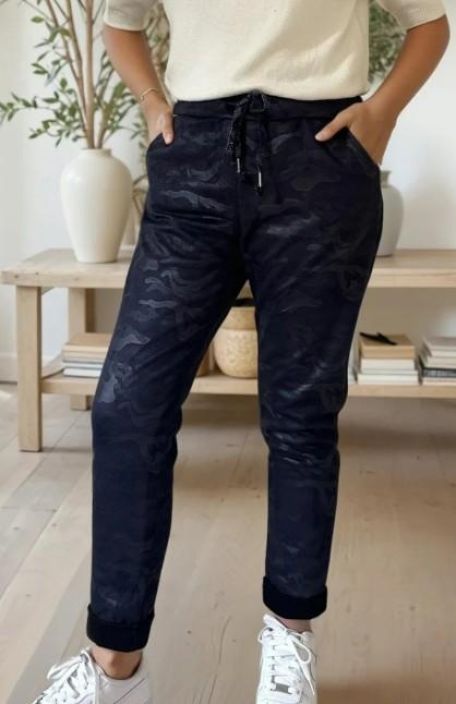 New Collection Joggerit Army 58 New Collection Joggerit Army 58